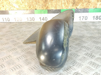 Зеркало правое Nissan Almera N16