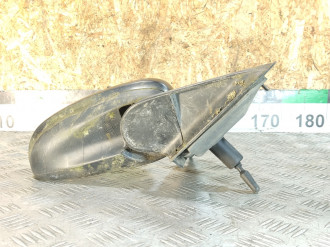 Зеркало правое Nissan Almera N16