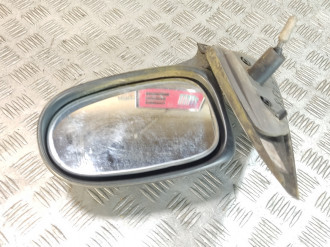 Зеркало правое Nissan Almera N16