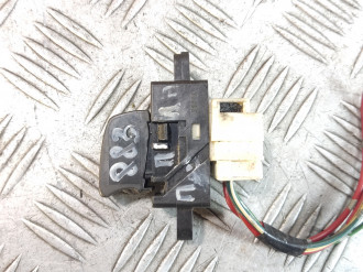 Кнопка стеклоподъемника Nissan Almera N16