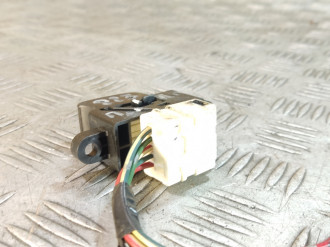 Кнопка стеклоподъемника Nissan Almera N16