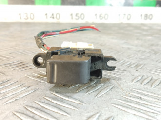 Кнопка стеклоподъемника Nissan Almera N16
