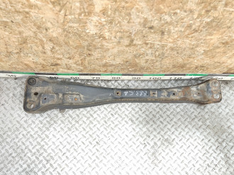 Балка подмоторная продольная Nissan Almera N16