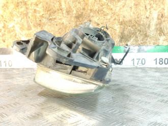Фара правая Nissan Almera N16