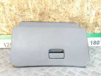 Бардачок Nissan Almera N16