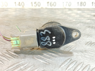 Катушка зажигания Nissan Almera N16