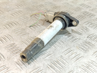 Катушка зажигания Nissan Almera N16