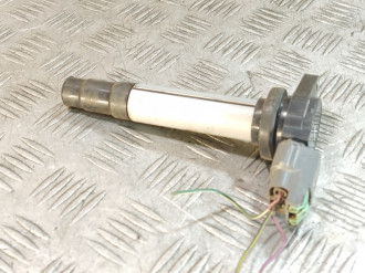 Катушка зажигания Nissan Almera N16