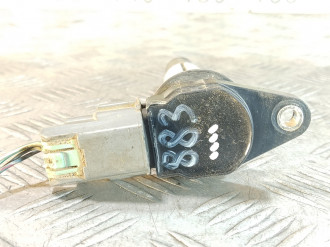 Катушка зажигания Nissan Almera N16