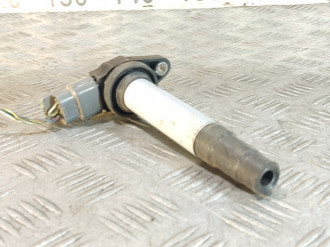 Катушка зажигания Nissan Almera N16