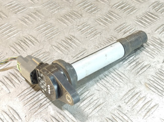 Катушка зажигания Nissan Almera N16