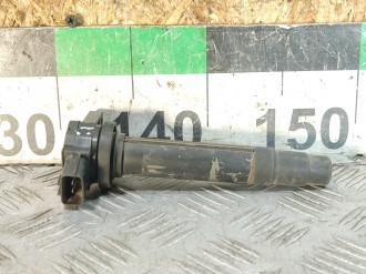 Катушка зажигания Nissan Almera N16