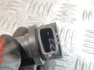 Катушка зажигания Nissan Almera N16