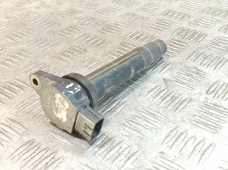Катушка зажигания Nissan Almera N16
