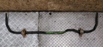 Стабилизатор передний Skoda Octavia 2000 2011