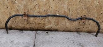 Стабилизатор передний Skoda Octavia 2000 2011