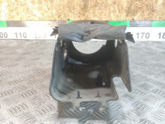 Кожух рулевой колонки Skoda Octavia 2013-2020