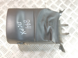 Кожух рулевой колонки Skoda Octavia 2013-2020