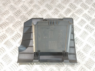 Бардачок Skoda Octavia 2013-2020