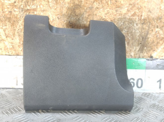 Бардачок Skoda Octavia 2013-2020