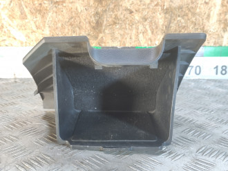 Бардачок Skoda Octavia 2013-2020