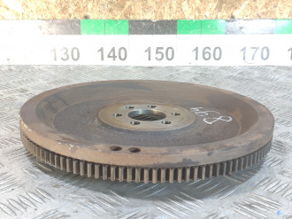 Маховик Skoda Octavia 2013-2020