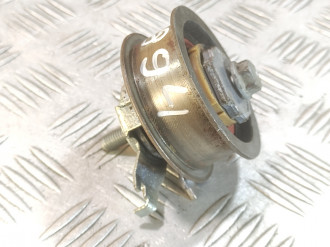 Натяжитель ремня Skoda Octavia 2013-2020