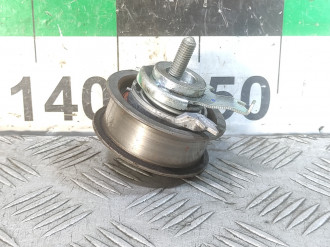 Натяжитель ремня Skoda Octavia 2013-2020