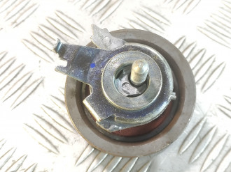 Натяжитель ремня Skoda Octavia 2013-2020