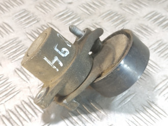 Ролик натяжитель Skoda Octavia 2013-2020