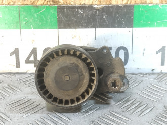 Ролик натяжитель Skoda Octavia 2013-2020