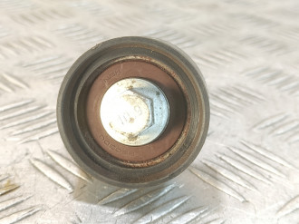 Ролик Skoda Octavia 2013-2020