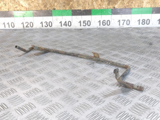 Трубка системы охлаждения Skoda Octavia 2013-2020