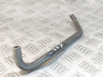 Трубка вакуумная Skoda Octavia 2013-2020