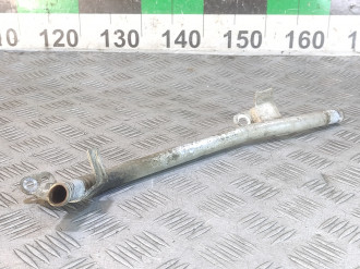 Трубка системы охлаждения Skoda Octavia 2013-2020