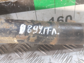 Амортизатор передний левый Skoda Octavia 2013-2020