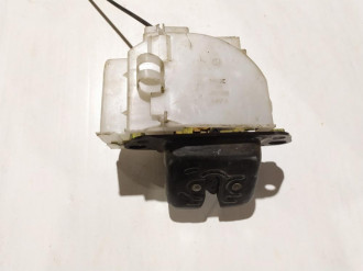 Замок багажника Subaru Legacy|outback B13