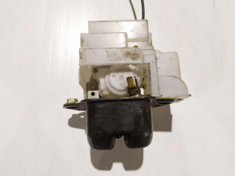 Замок багажника Subaru Legacy|outback B13