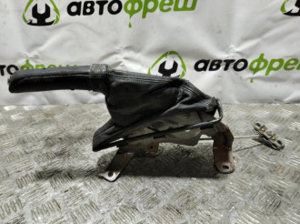 Рычаг стояночного тормоза Subaru Legacy|outback B13