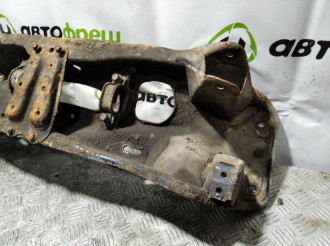 Балка подмоторная Subaru Legacy|outback B13