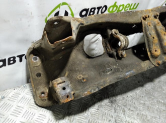 Балка подмоторная Subaru Legacy|outback B13