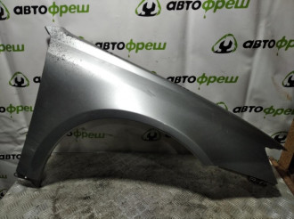 Крыло переднее правое Subaru Legacy|outback B13
