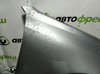 Крыло переднее правое Subaru Legacy|outback B13