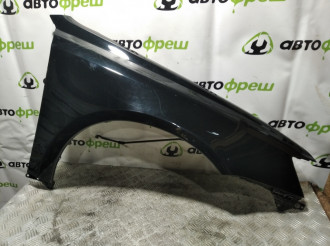 Крыло переднее правое Subaru Legacy|outback B13