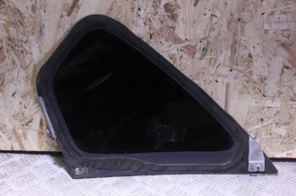 Стекло кузовное глухое заднее левое Subaru Legacy|outback B13