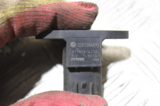 Датчик абсолютного давления Subaru Legacy|outback B13