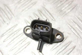 Датчик абсолютного давления Subaru Legacy|outback B13