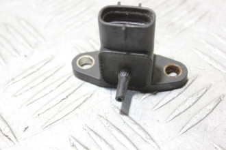 Датчик абсолютного давления Subaru Legacy|outback B13