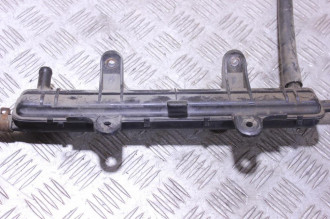 Трубка картерных газов Subaru Legacy|outback B14