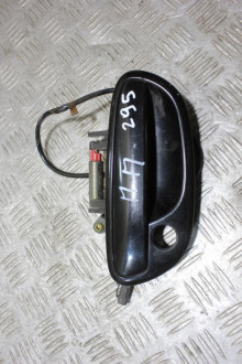 Ручка двери передней правой Subaru Legacy|outback B13